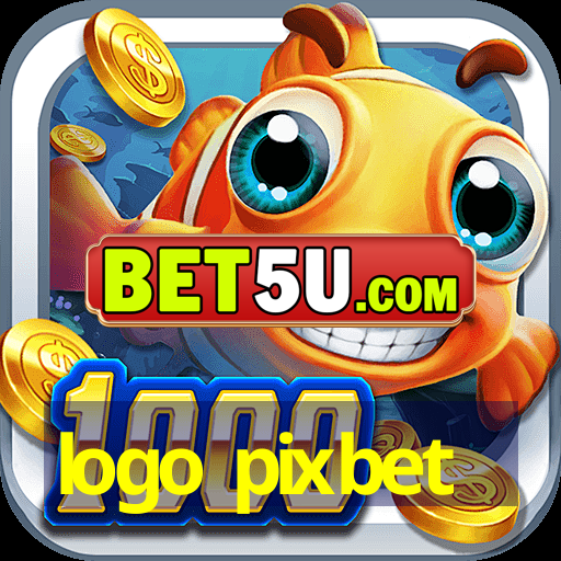 logo pixbet